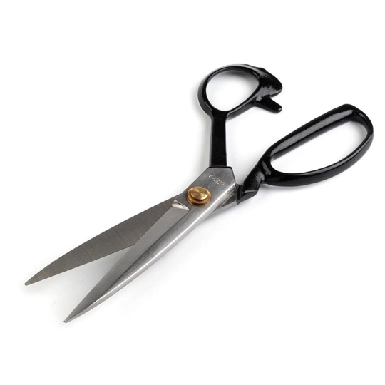 Foarfecă de croitorie CEO, lungime 23 cm - 1 buc. | Mimib