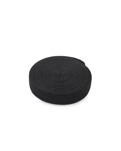Elastic lat, lățime 19 mm - 21.5 m | Mimib