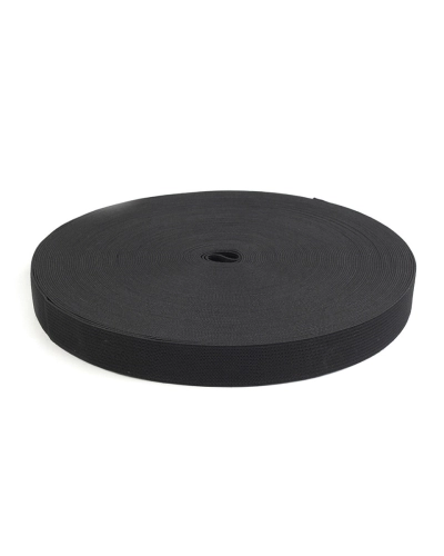 Elastic lat, lățime 19 mm - 21.5 m | Mimib