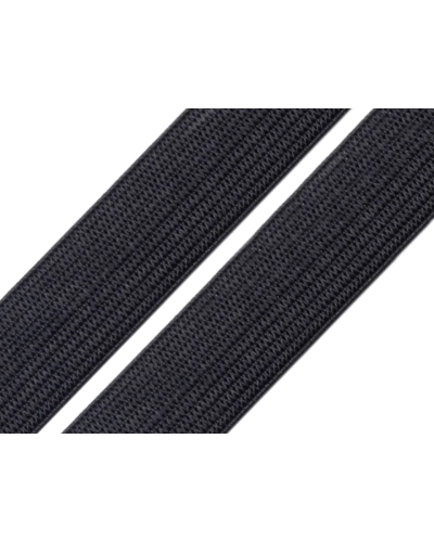 Elastic lat, lățime 19 mm - 21.5 m | Mimib