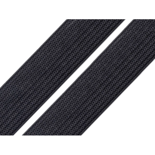 Elastic lat, lățime 19 mm - 21.5 m | Mimib
