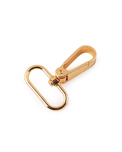 Carabină rotativă, 32 mm - 1 buc. | Mimib