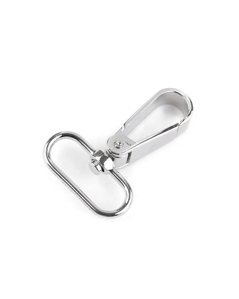 Carabină rotativă, 32 mm - 1 buc. | Mimib
