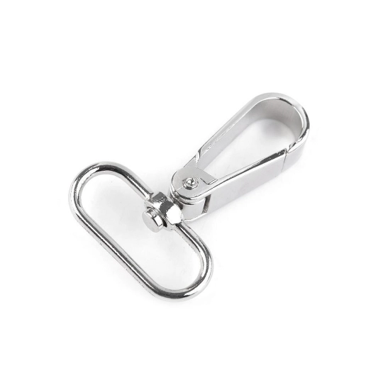 Carabină rotativă, 32 mm - 1 buc. | Mimib