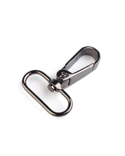 Carabină rotativă, 32 mm - 1 buc. | Mimib
