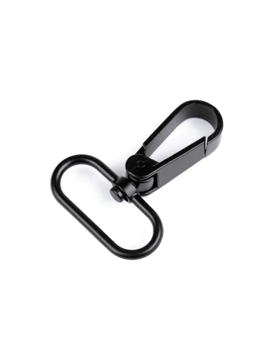 Carabină rotativă, 32 mm - 1 buc. | Mimib