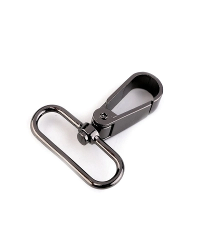 Carabină rotativă, 39 mm - 2 buc. | Mimib