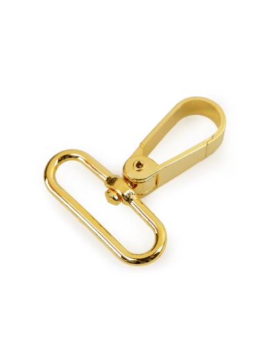 Carabină rotativă, 39 mm - 2 buc. | Mimib