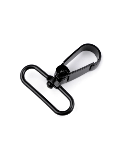 Carabină rotativă, 39 mm - 2 buc. | Mimib