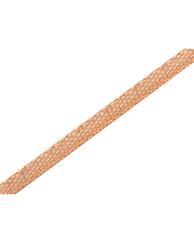 Panglică satin, lățime 3 mm - 30 m