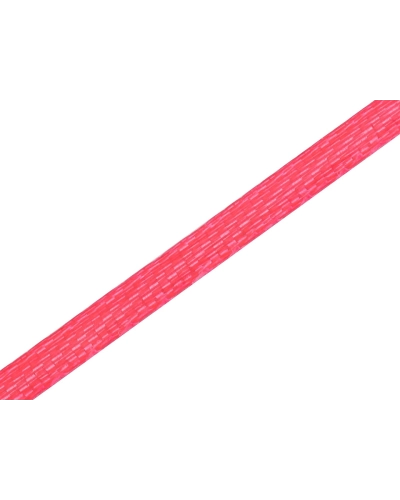 Panglică satin, lățime 3 mm - 30 m | Mimib