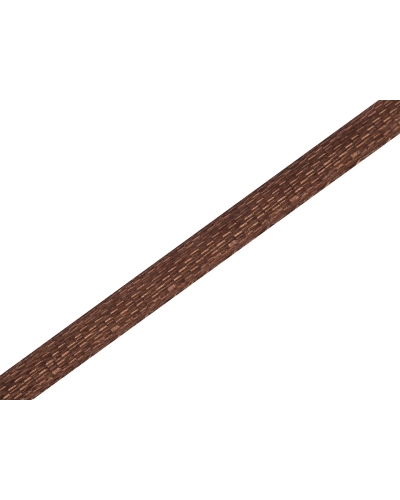 Panglică satin, lățime 3 mm - 30 m | Mimib