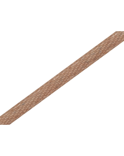 Panglică satin, lățime 3 mm - 30 m | Mimib