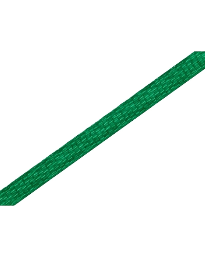 Panglică satin, lățime 3 mm - 30 m | Mimib