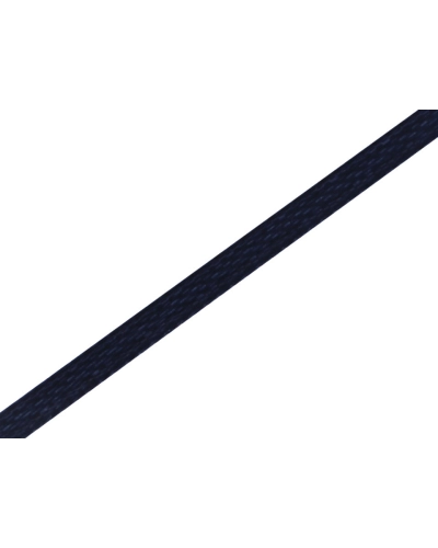 Panglică satin, lățime 3 mm - 30 m | Mimib
