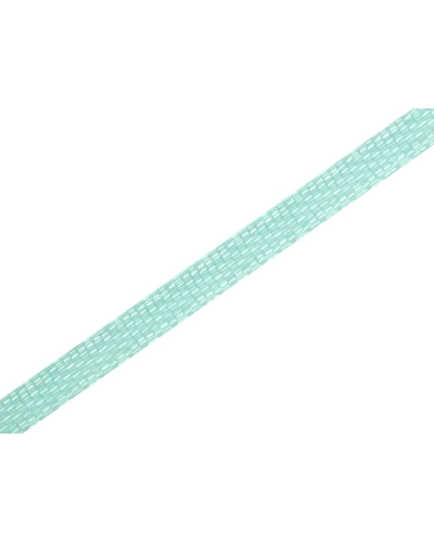 Panglică satin, lățime 3 mm - 30 m | Mimib