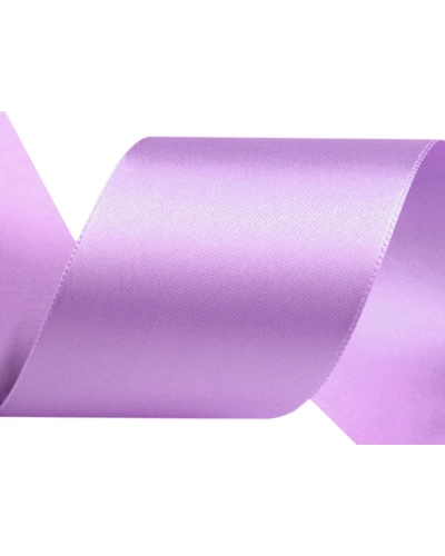 Panglică satin, lățime 50 mm - 22.5 m | Mimib