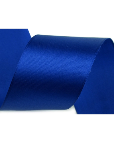 Panglică satin, lățime 50 mm - 22.5 m | Mimib