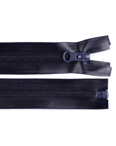 Fermoar spiralat rezistent la apă No 7, lungime 75 cm - 1 buc. | Mimib