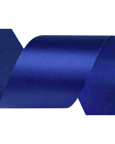 Panglică satin, lățime 50 mm, 3 m/buc - 3 m | Mimib