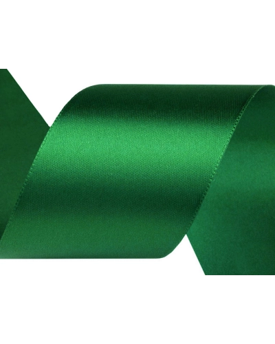 Panglică satin, lățime 50 mm, 3 m/buc - 3 m | Mimib