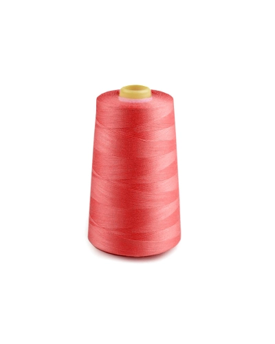 Ață poliester pentru overlock PES 40/2, con 4572 m - 1 buc. | Mimib