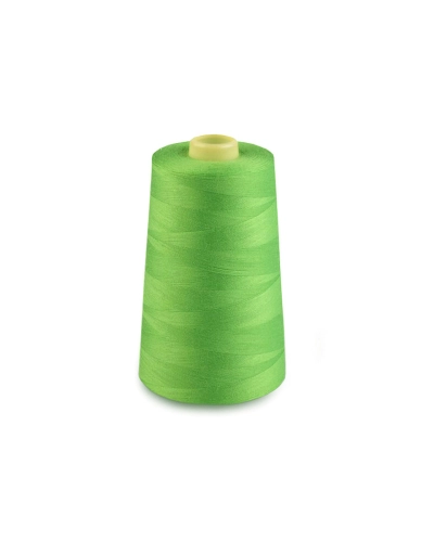 Ață poliester pentru overlock PES 40/2, con 4572 m - 1 buc. | Mimib
