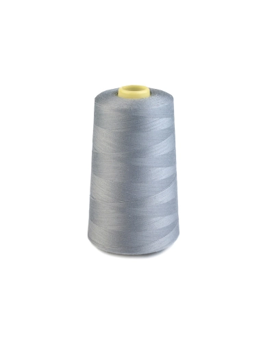 Ață poliester pentru overlock PES 40/2, con 4572 m - 1 buc. | Mimib