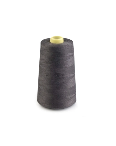 Ață poliester pentru overlock PES 40/2, con 4572 m - 1 buc. | Mimib