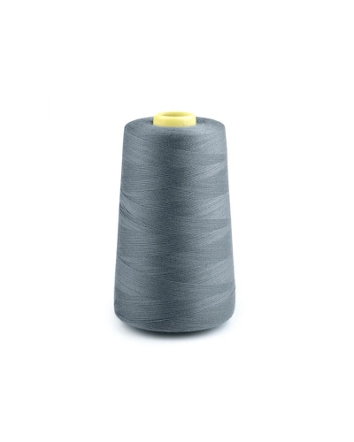 Ață poliester pentru overlock PES 40/2, con 4572 m - 1 buc. | Mimib
