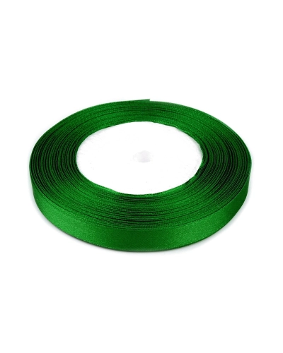 Panglică satin, lățime 12 mm - 22.5 m | Mimib