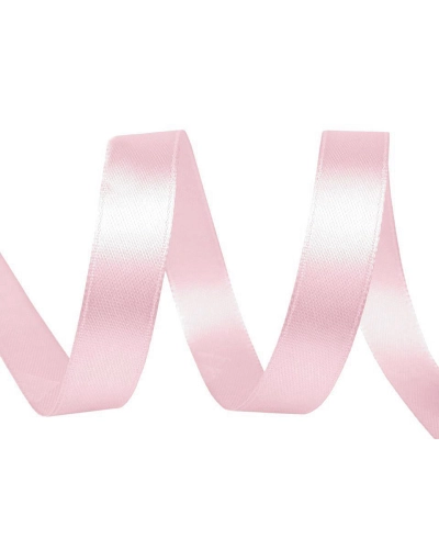 Panglică satin, lățime 12 mm, 5 m/buc - 5 m | Mimib