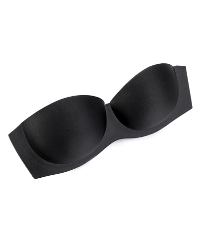 Cupe push-up pentru rochii, 80B - 1 buc. | Mimib