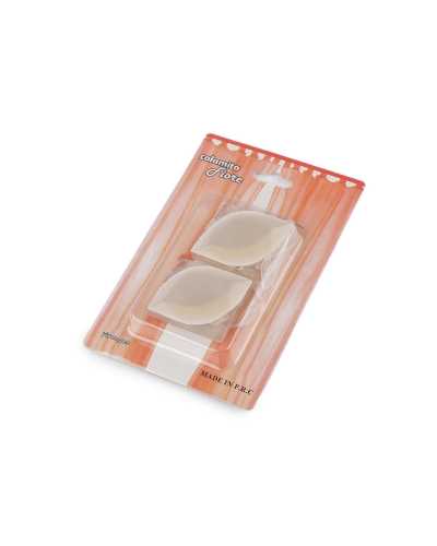 Magneți decorativi pentru perdele și draperii, calitatea a 2-a - 1 buc. | Mimib