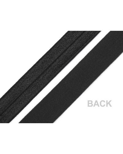 Elastic bias, lățime 20 mm - 22.5 m | Mimib