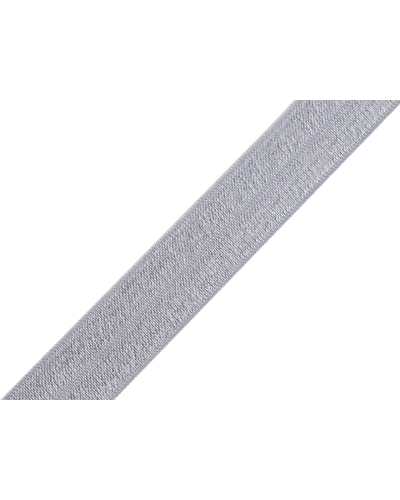 Elastic bias, lățime 20 mm - 22.5 m | Mimib