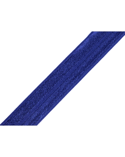Elastic bias, lățime 20 mm - 22.5 m | Mimib