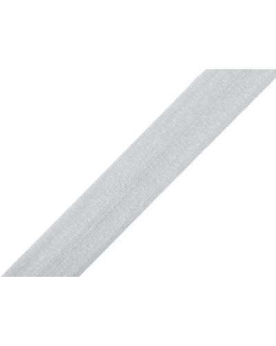 Elastic bias, lățime 20 mm - 22.5 m | Mimib
