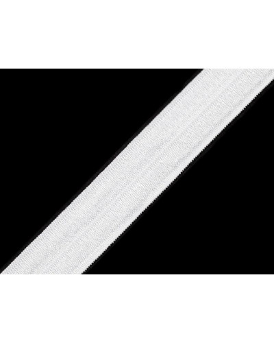 Elastic bias, lățime 20 mm - 22.5 m | Mimib