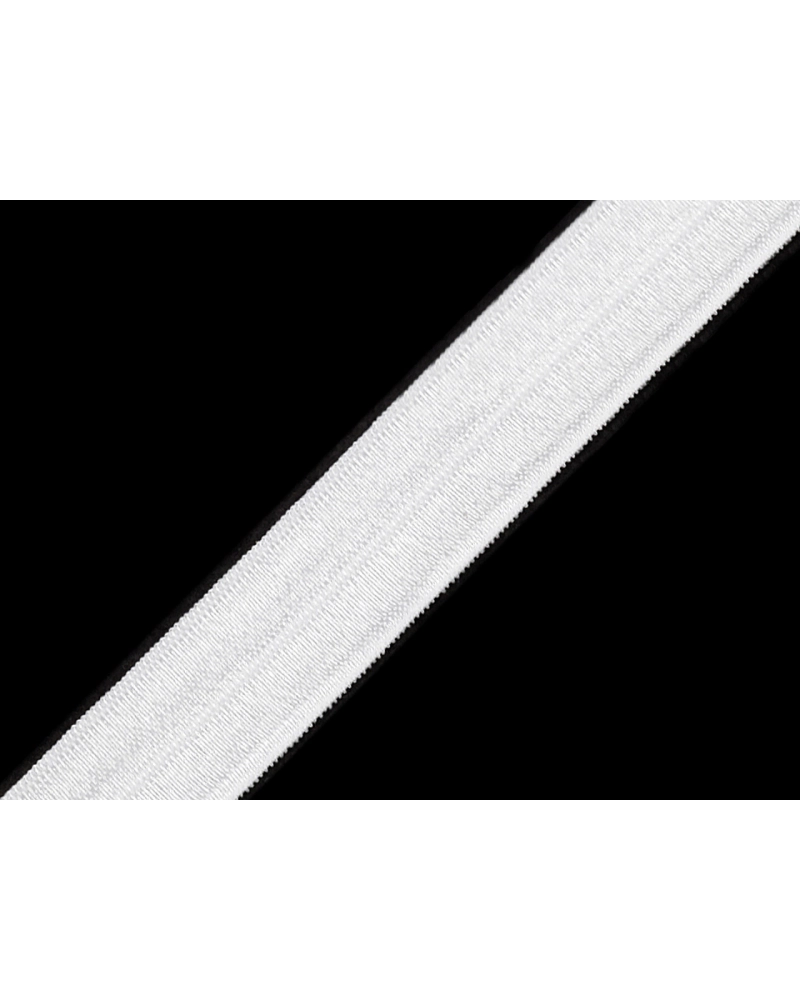 Elastic bias, lățime 20 mm - 22.5 m | Mimib