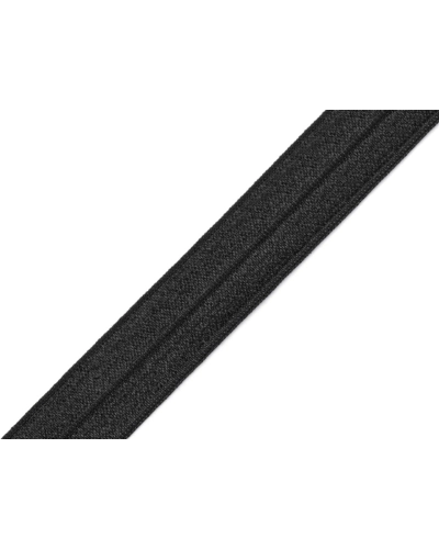 Elastic bias, lățime 20 mm - 22.5 m | Mimib