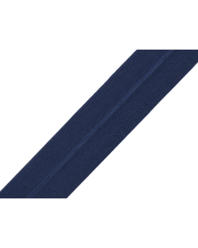 Elastic bias, lățime 30 mm - 18 m | Mimib