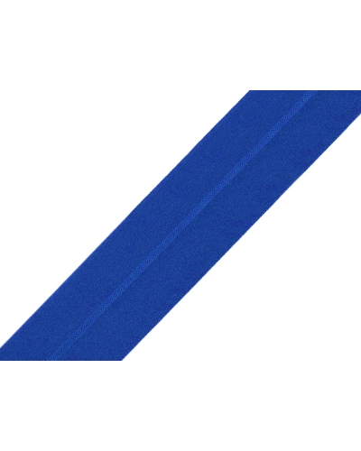 Elastic bias, lățime 30 mm - 18 m | Mimib