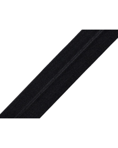 Elastic bias, lățime 30 mm - 18 m | Mimib