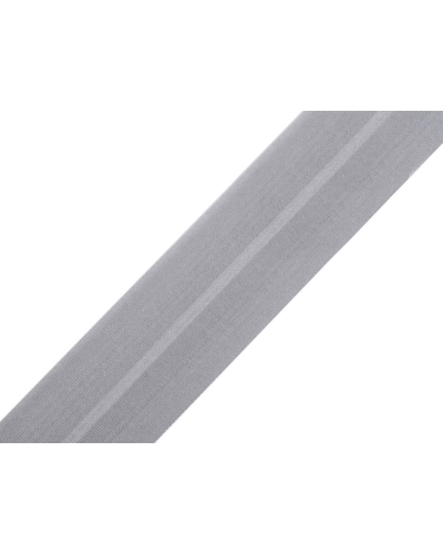 Elastic bias, lățime 30 mm - 18 m | Mimib