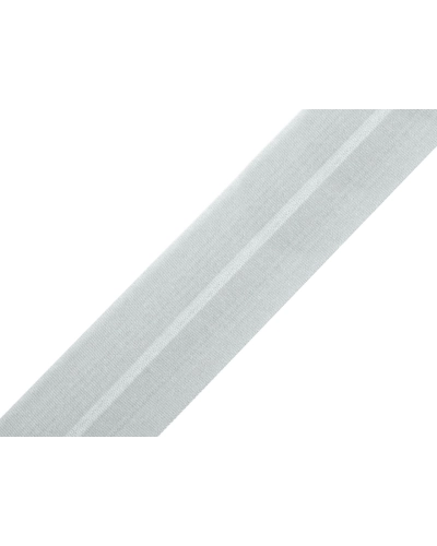 Elastic bias, lățime 30 mm - 18 m | Mimib