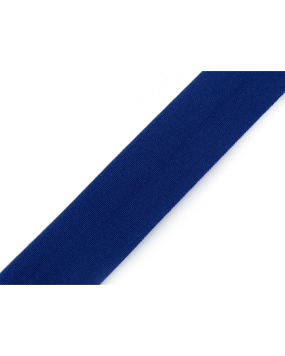 Elastic bias, lățime 30 mm - 18 m | Mimib