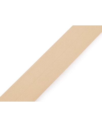 Elastic bias, lățime 30 mm - 18 m | Mimib