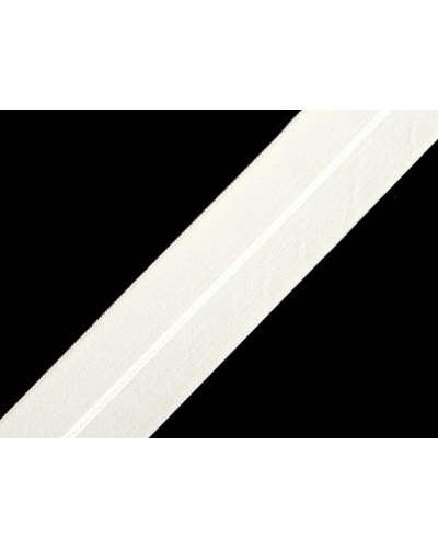 Elastic bias, lățime 30 mm - 18 m | Mimib