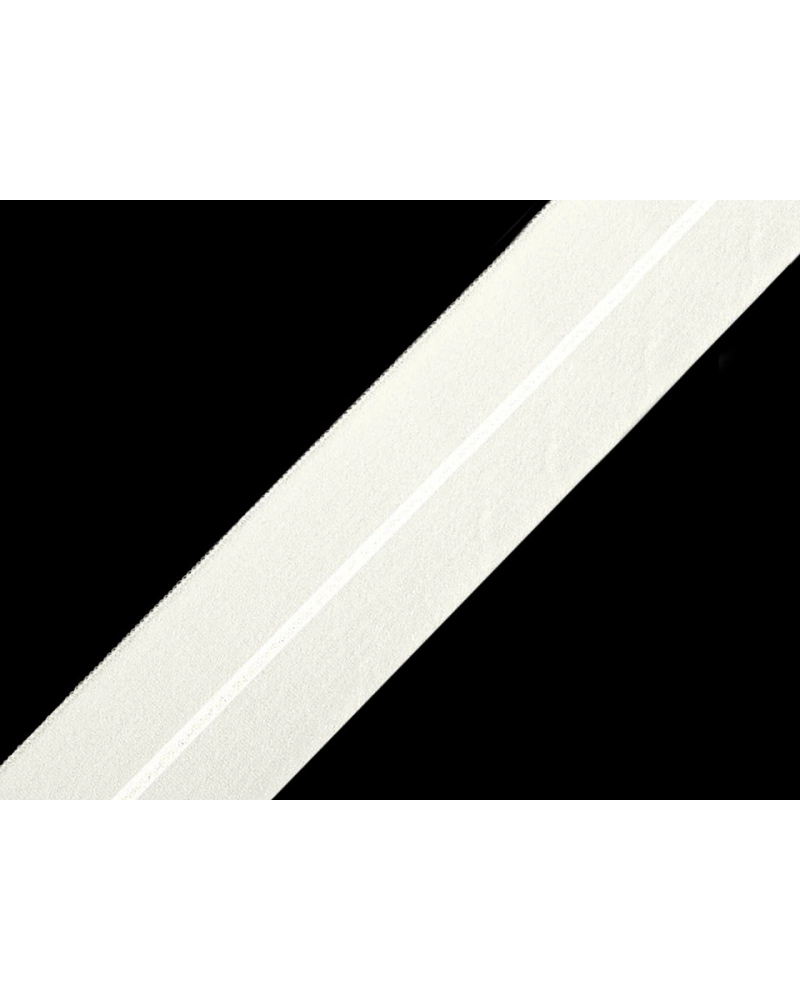 Elastic bias, lățime 30 mm - 18 m | Mimib